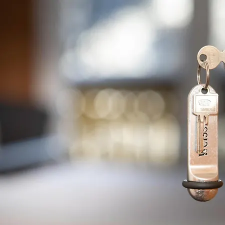 Aaron Am 3* Grächen